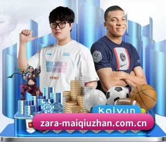 AI 革新 - maiqiuzhan